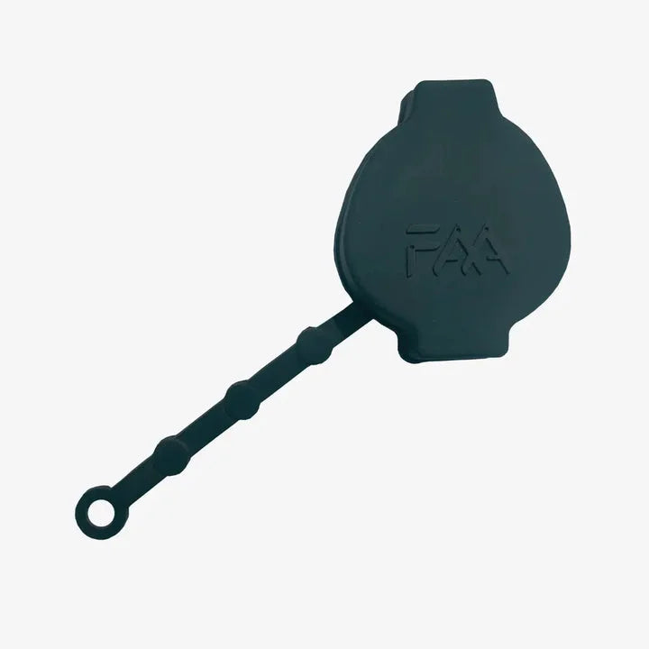 Ola S1, S1 Pro, S1 Air, X1 and X1 Plus : Charger Socket Cap