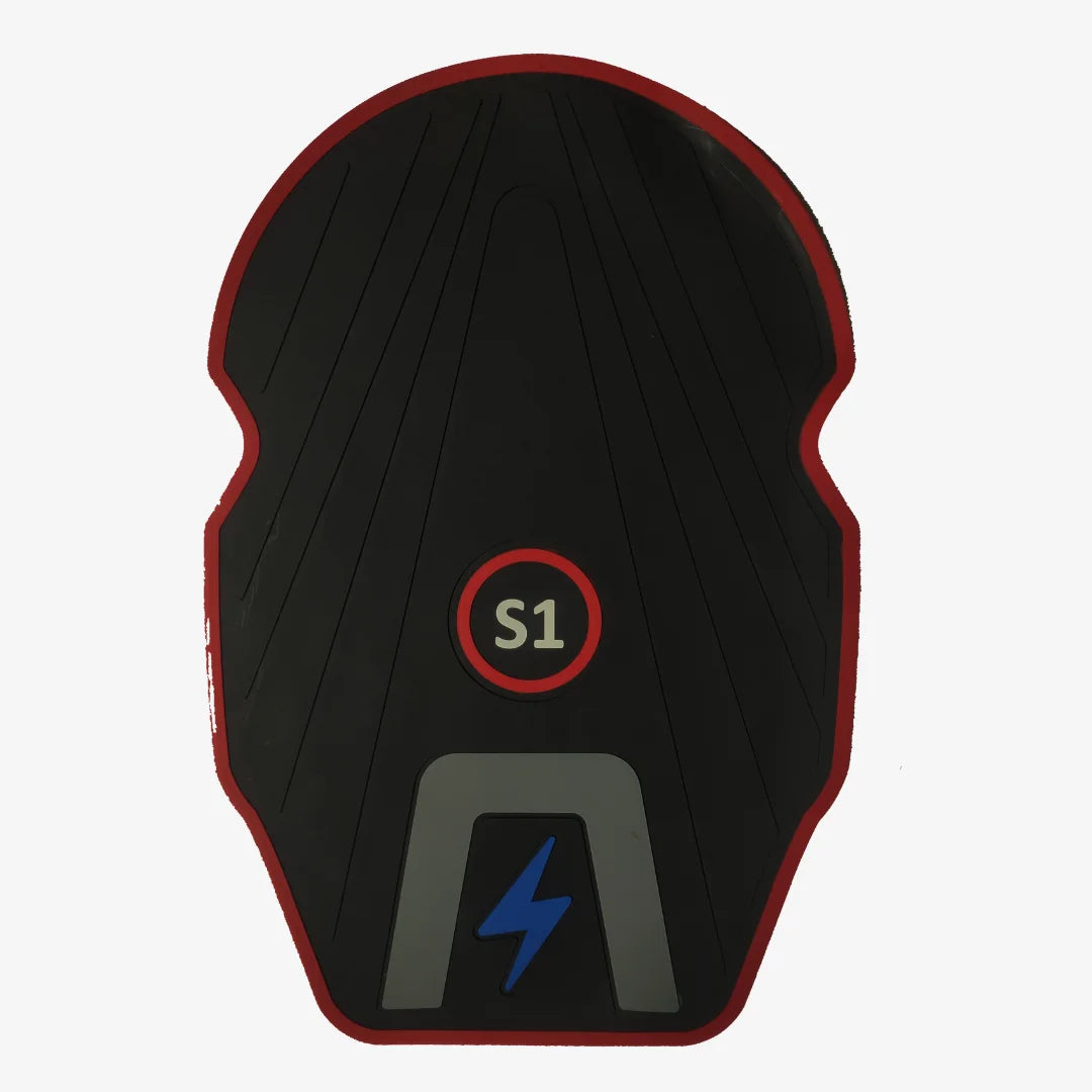 Ola S1 Pro (Gen 2), Air, S1X & S1 X Plus: Storage Mat (Boot Space)