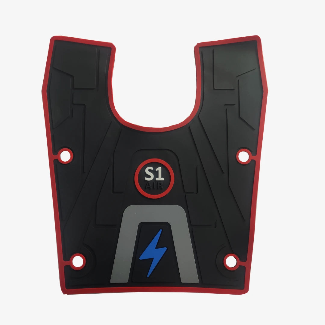 Ola S1 Air : Floor Board (Foot Mat)