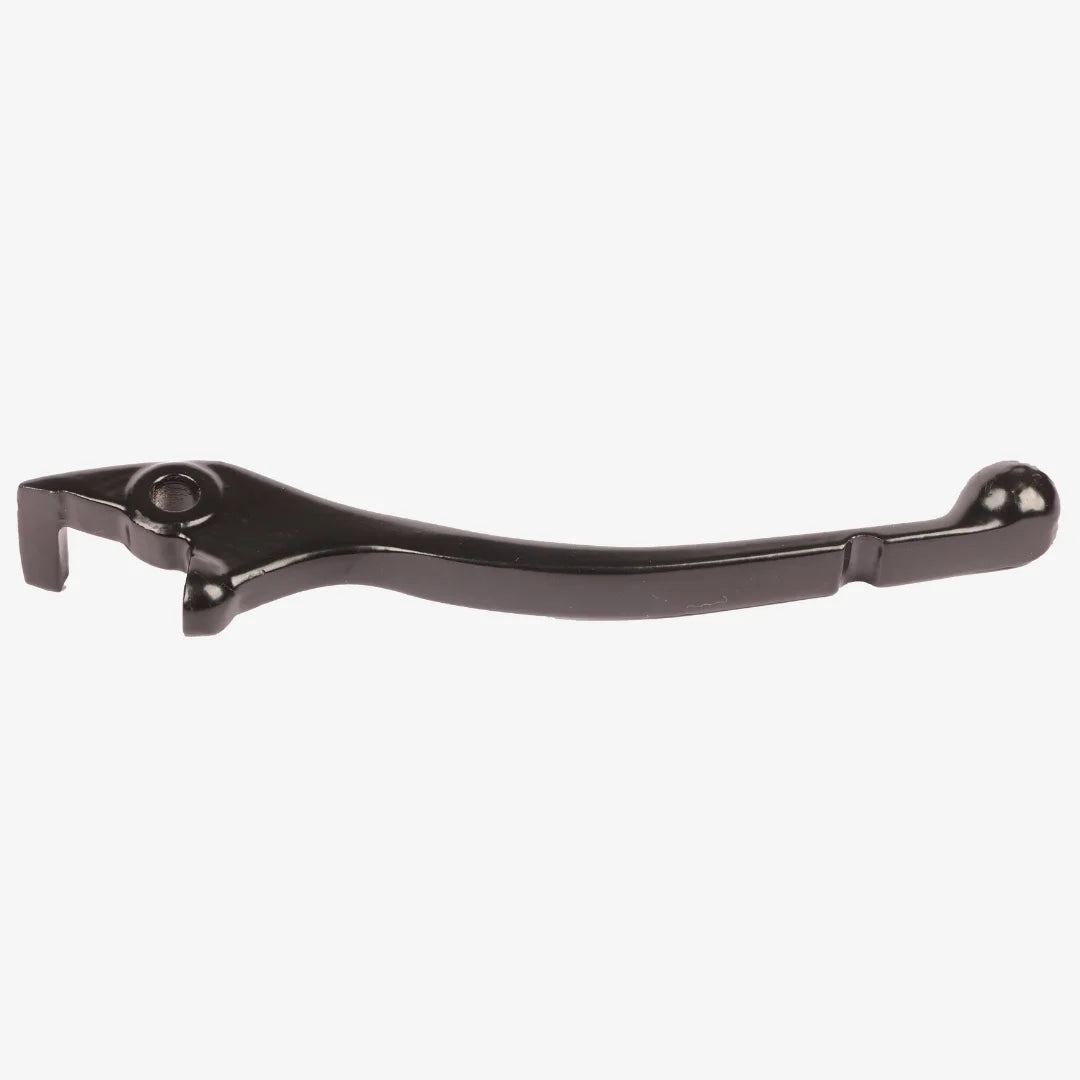 Ola S1, S1 Pro, Gen 2: Right Side Brake Lever