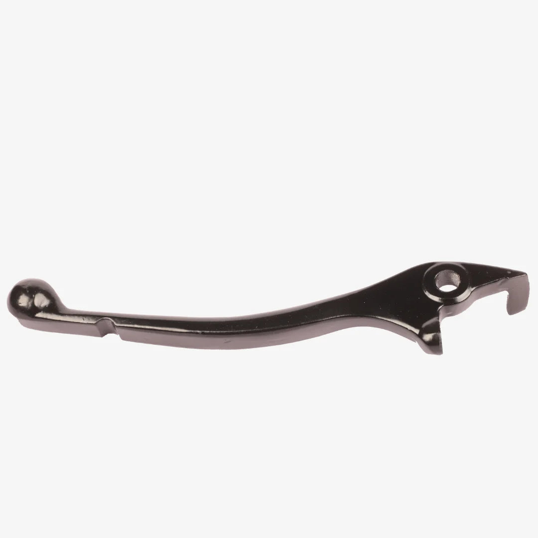 Ola S1, S1 Pro, Gen 2: Left Side Brake Lever