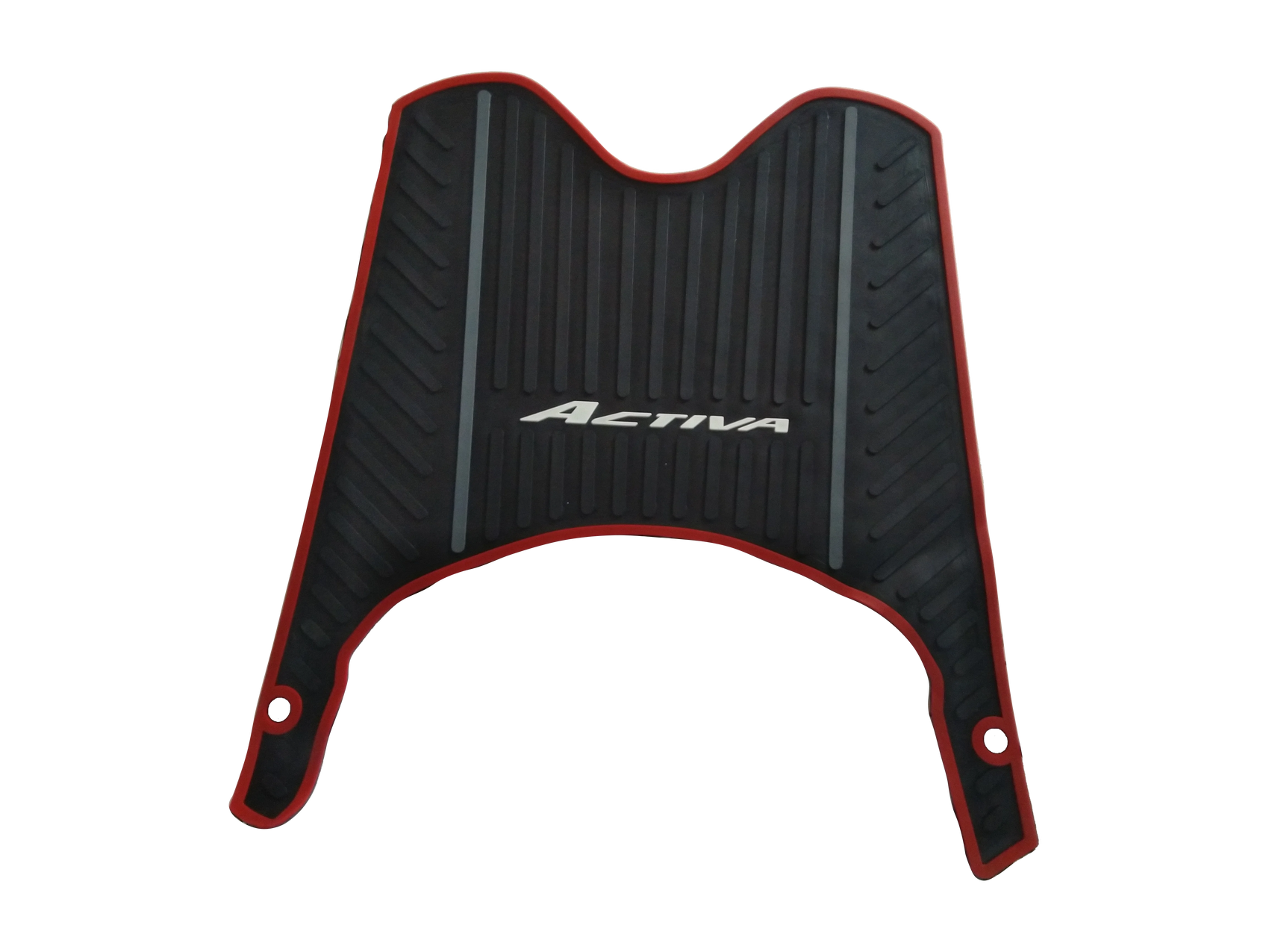 Honda Active 6G :  3D Floor Mat (Foot Mat)