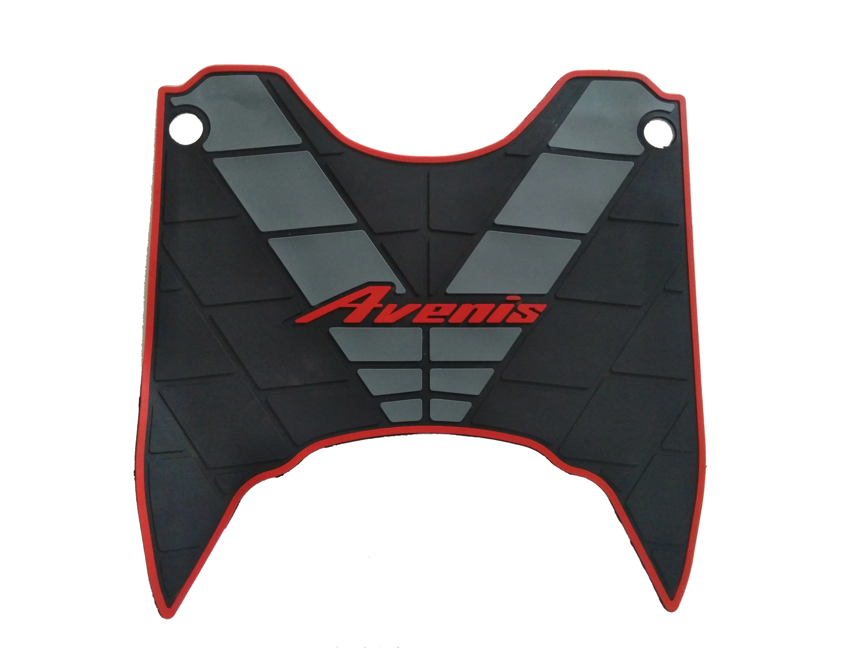 Suzuki Avenis :  3D Floor Mat (Foot Mat)