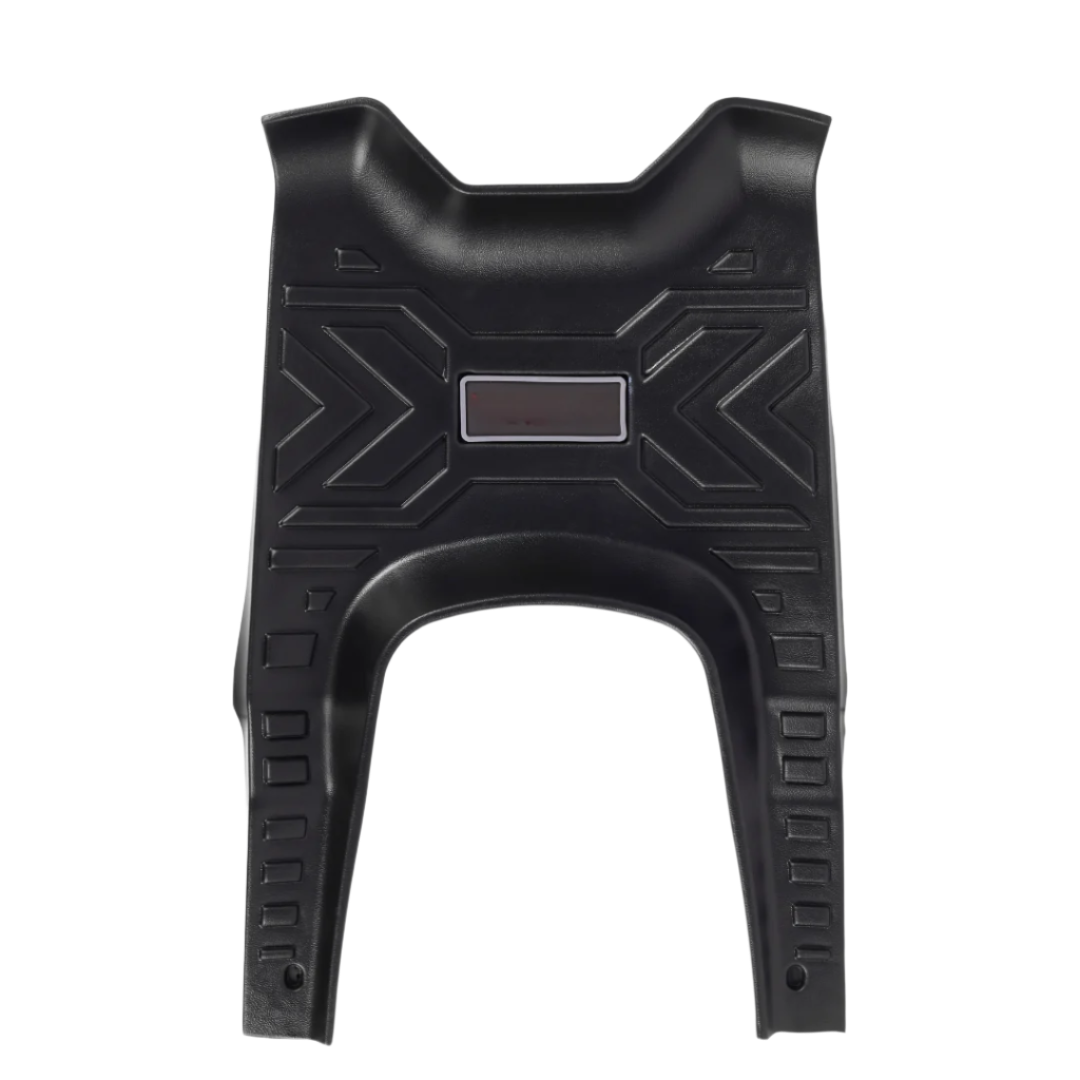 7D Floor Board for RTZ Electric Scooter