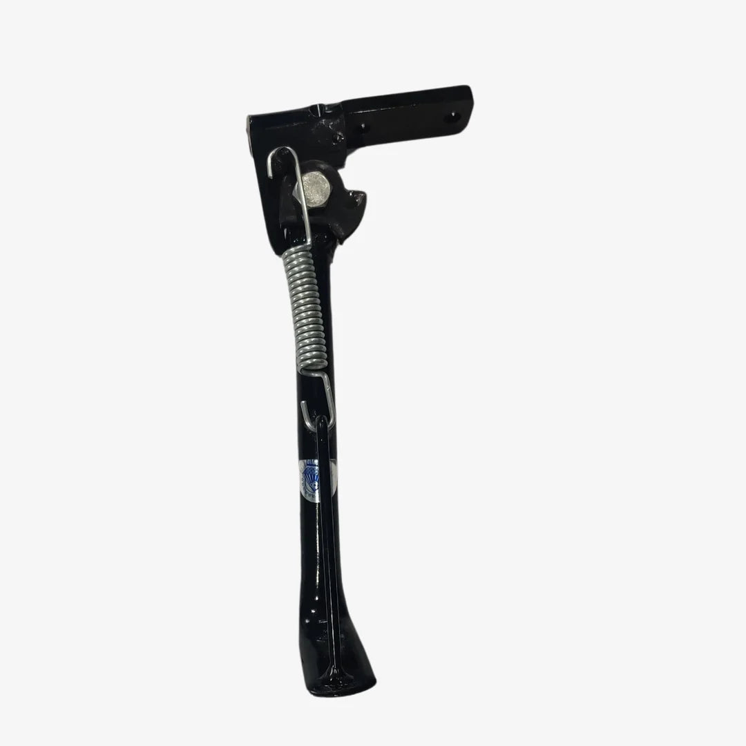 Ola S1, S1 PRO, S1 AIR, Gen 2 S1 X, and S1 X Plus : Side Stand