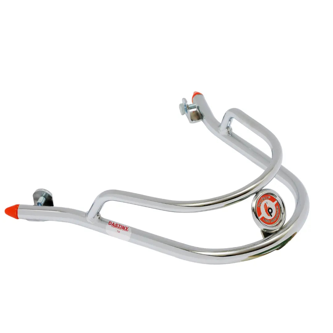 Hero Destini Prime : Front Mud Guard