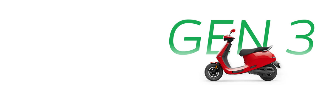 Best Ola S1 Pro Gen 3 Accessories You Can Buy in 2025