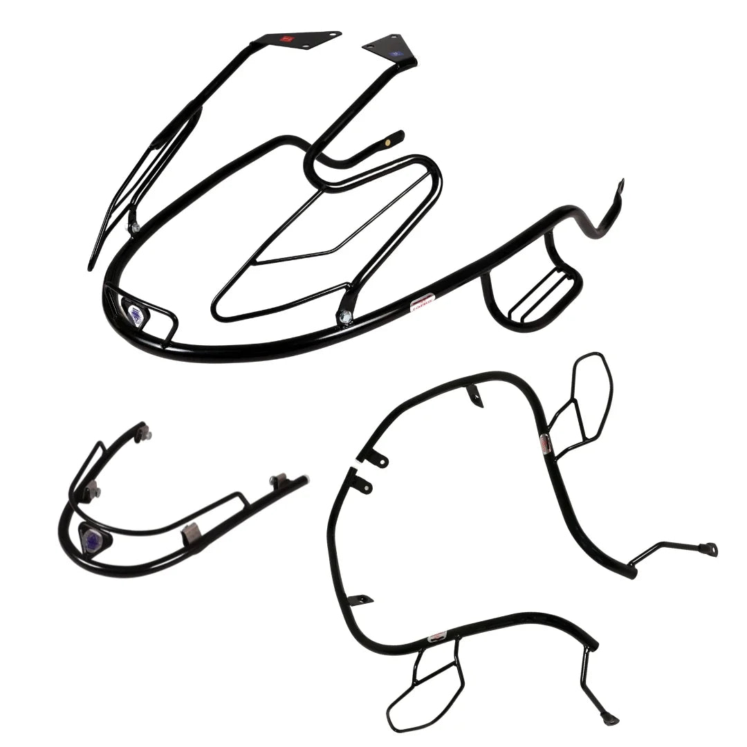 Chetak Electric Scooter