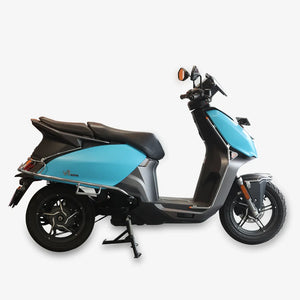 Vida Scooter Accessories