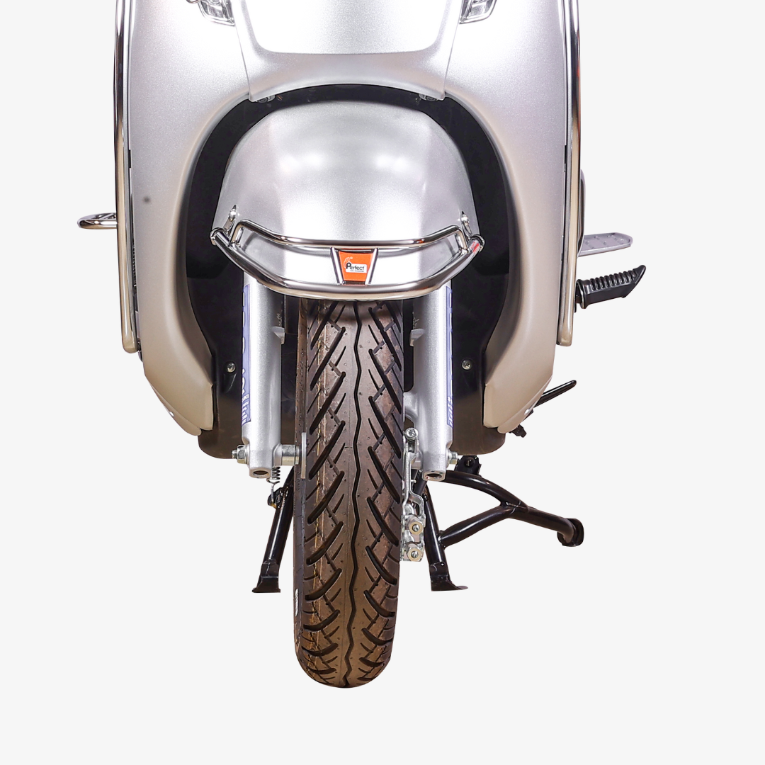 Access mudguard best sale price