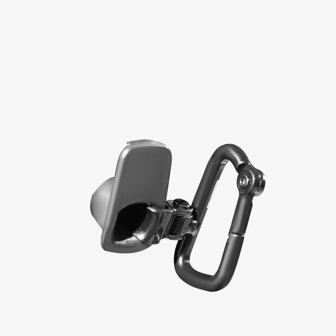 All in one combo kit for Ola S1 X & S1 X+ Gen 3 accessories