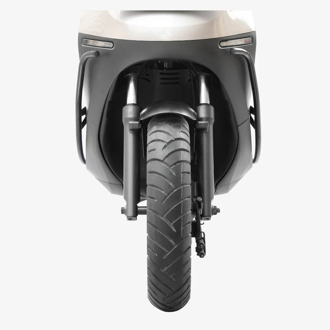 All in one combo kit for Ola S1 X & S1 X+ Gen 3 accessories