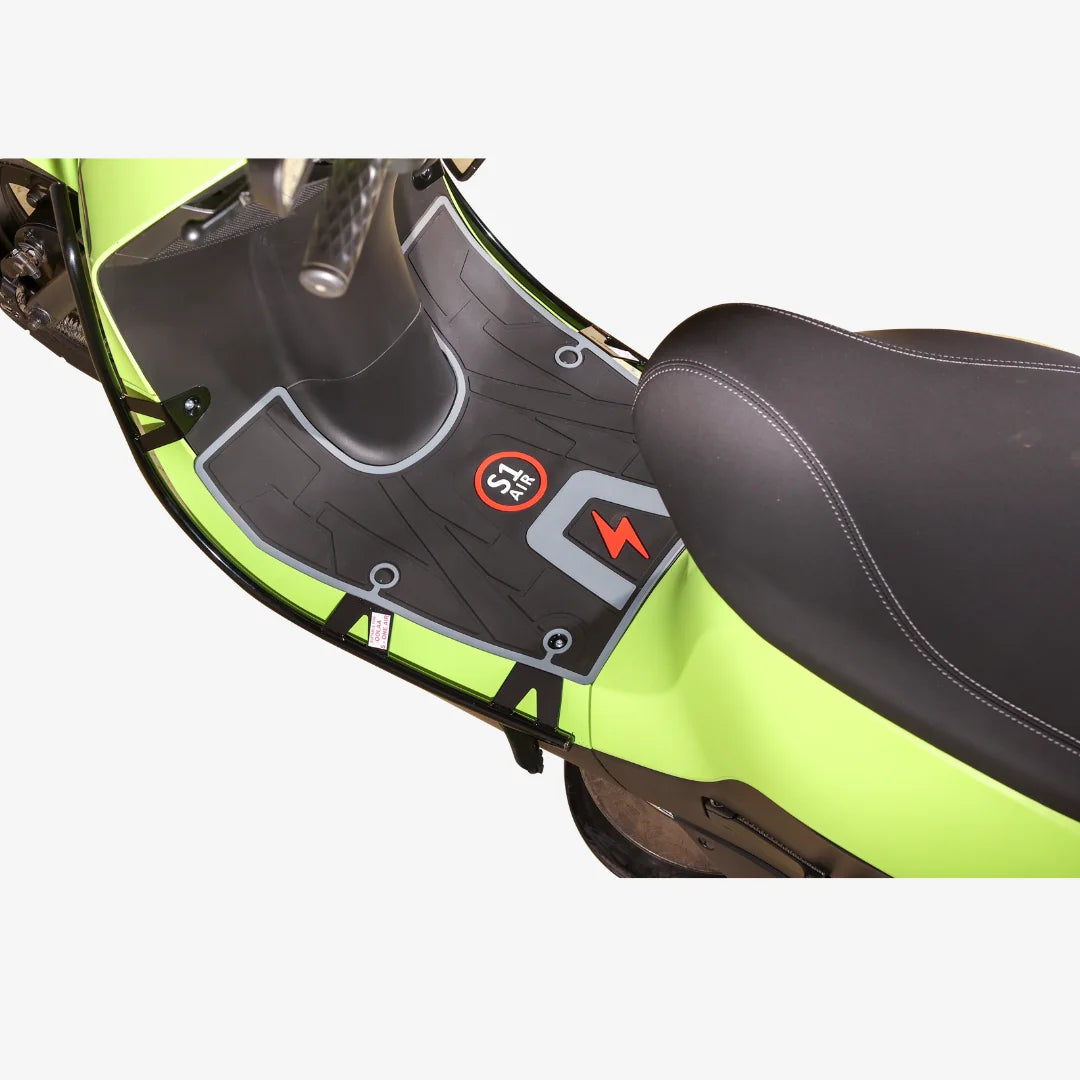 All in one combo kit accessories for Ola S1 Pro+ Gen 3, S1 Pro Gen 3, S1 Air