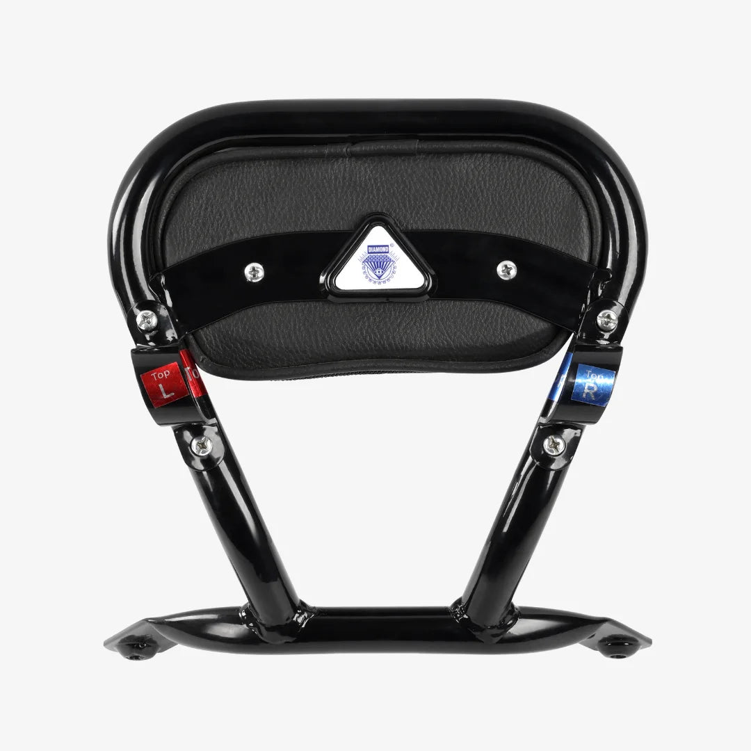 Ola S1, S1 Pro, S1 Air, S1 X Plus : Cushion Backrest support