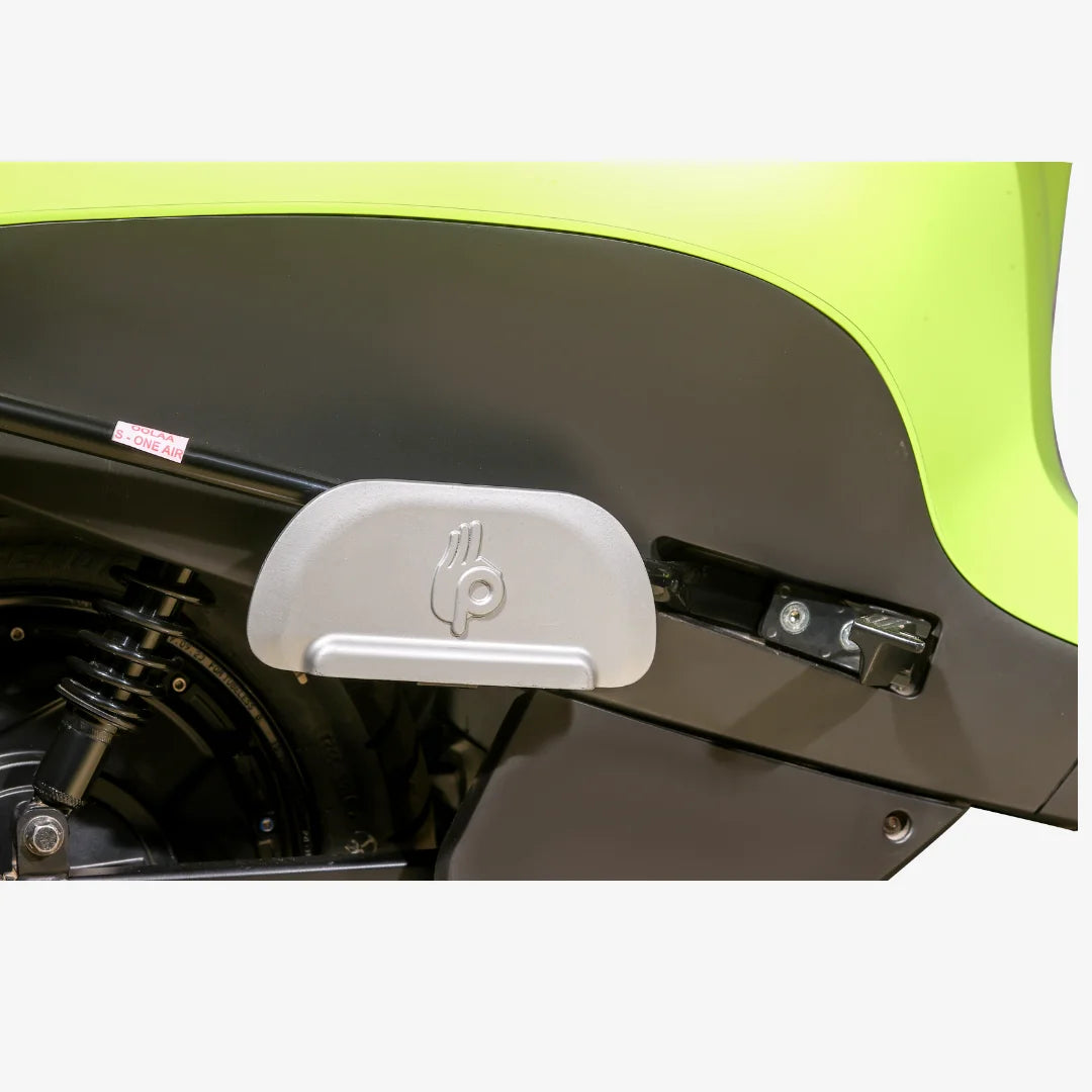 All in one combo kit accessories for Ola S1 Pro+ Gen 3, S1 Pro Gen 3, S1 Air