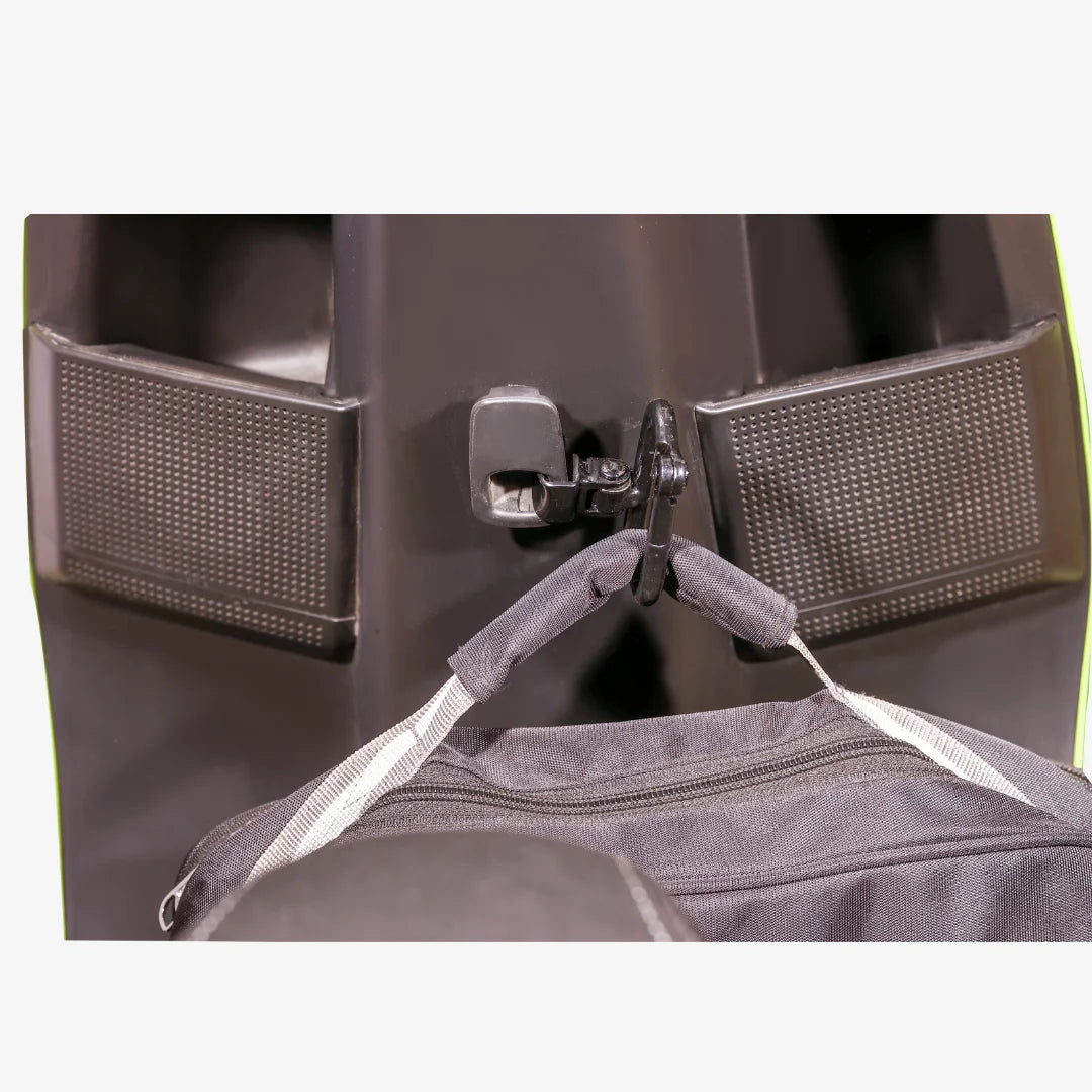 All in one combo kit accessories for Ola S1 Pro+ Gen 3, S1 Pro Gen 3, S1 Air