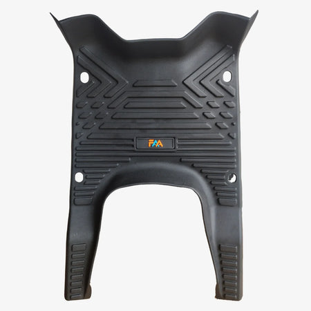 7D Floor Board for RTZ Electric Scooter