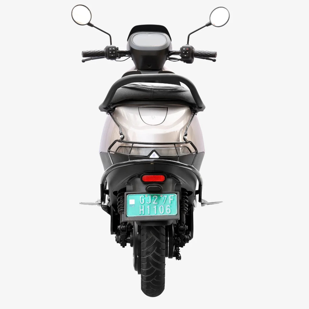 All in one combo kit for Ola S1 X & S1 X+ Gen 3 accessories