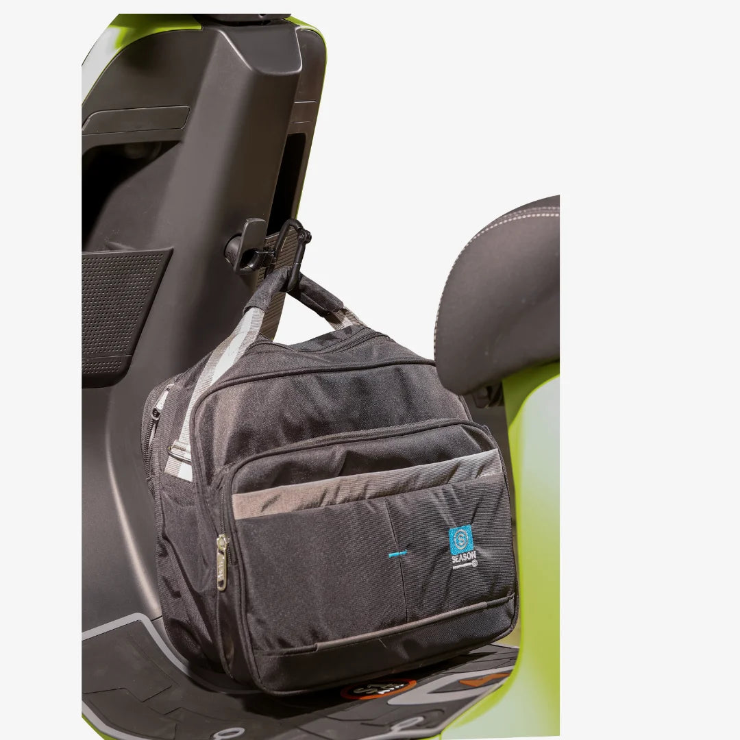 All in one combo kit accessories for Ola S1 Pro+ Gen 3, S1 Pro Gen 3, S1 Air