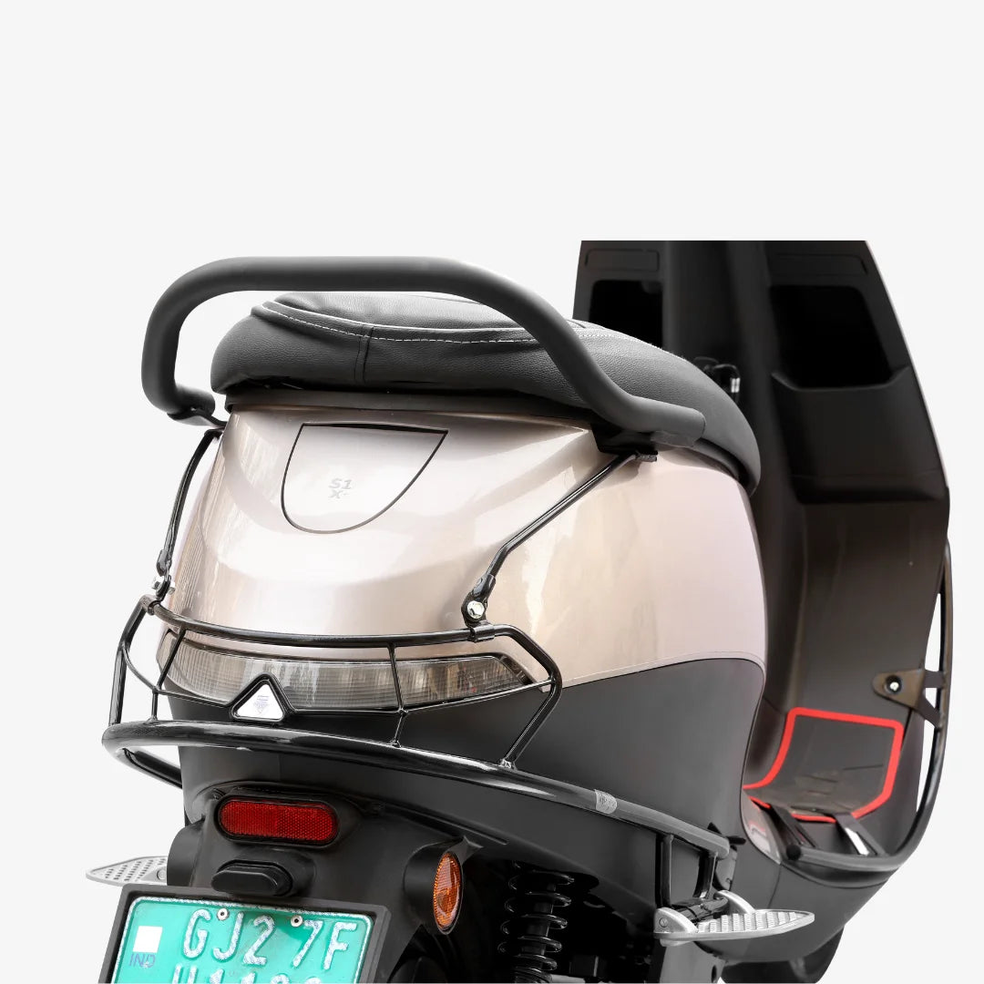 All in one combo kit for Ola S1 X & S1 X+ Gen 3 accessories