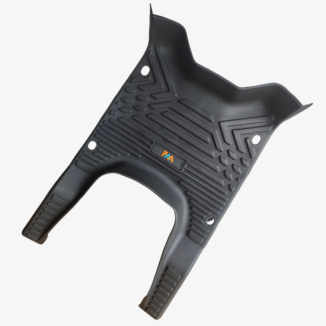7D Floor Board for RTZ Electric Scooter