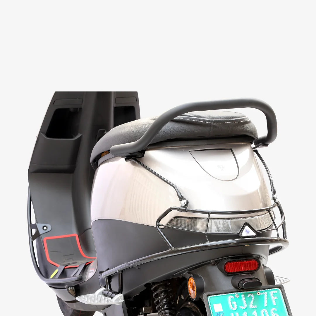 All in one combo kit for Ola S1 X & S1 X+ Gen 3 accessories