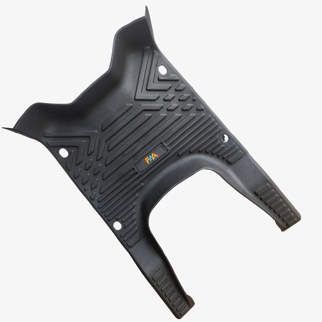7D Floor Board for RTZ Electric Scooter
