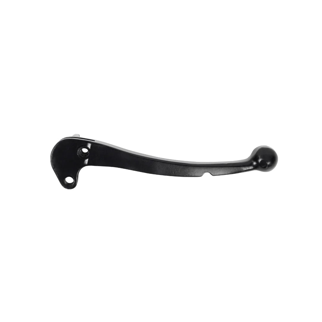 OLA S1 AIR, S1 X, S1 X PLUS : Right Side Brake Lever