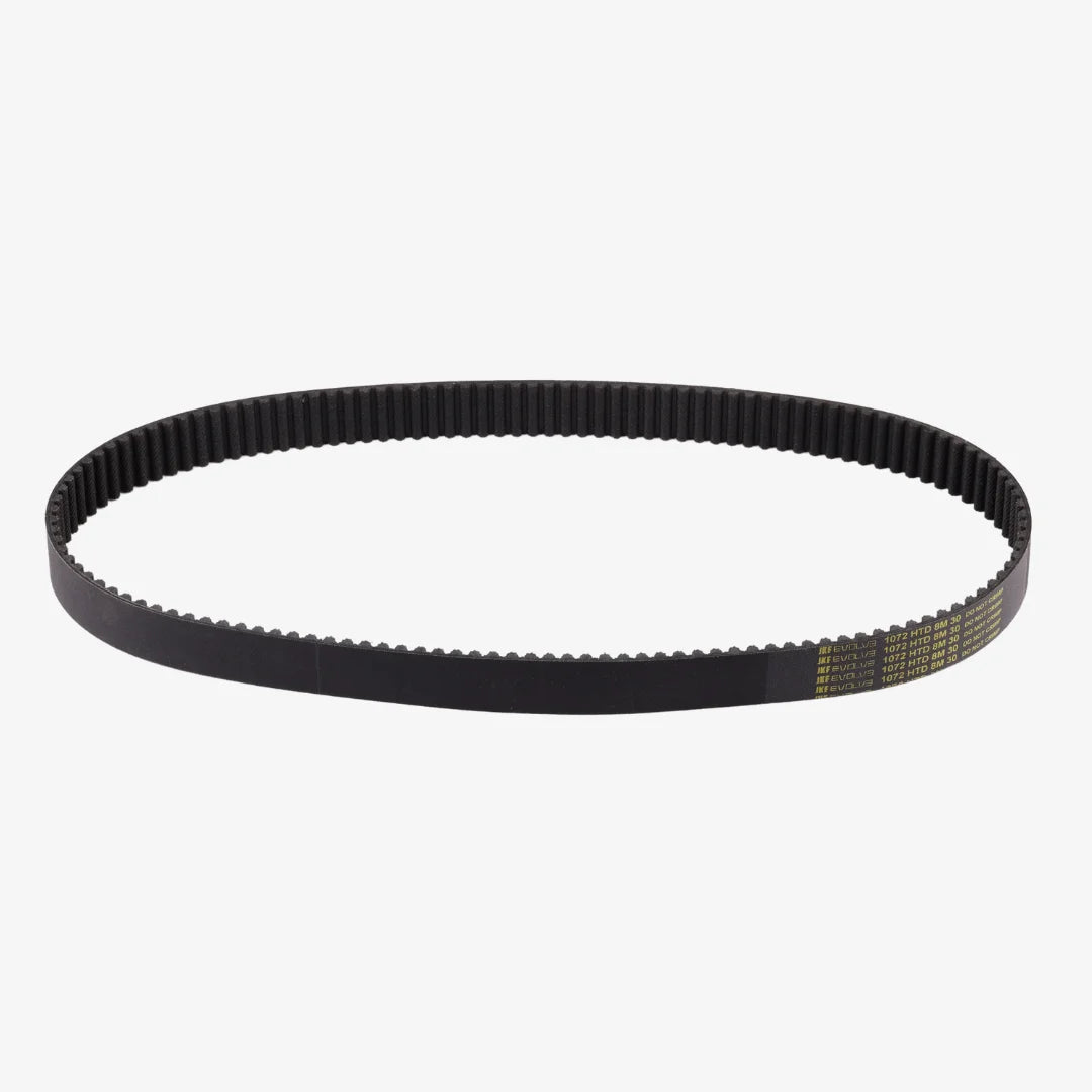 Ola Gen 1 Belt - Durable Drive Belt for Optimal Performance