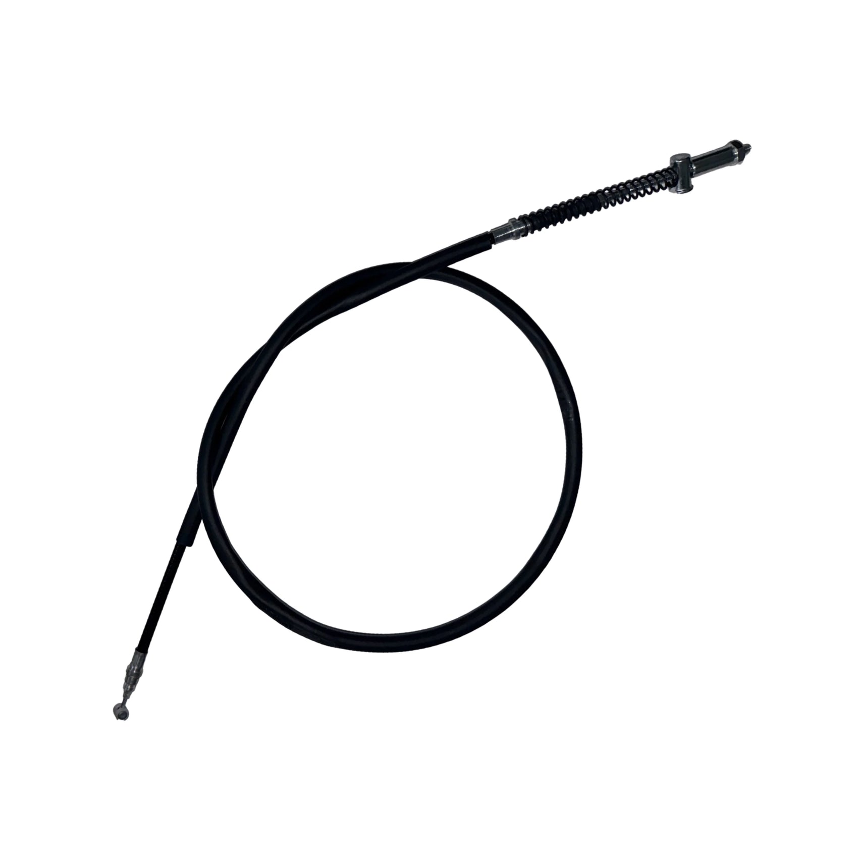 Front Brake Cable | Compatible with Ola S1 Air, X1 & X1 Plus