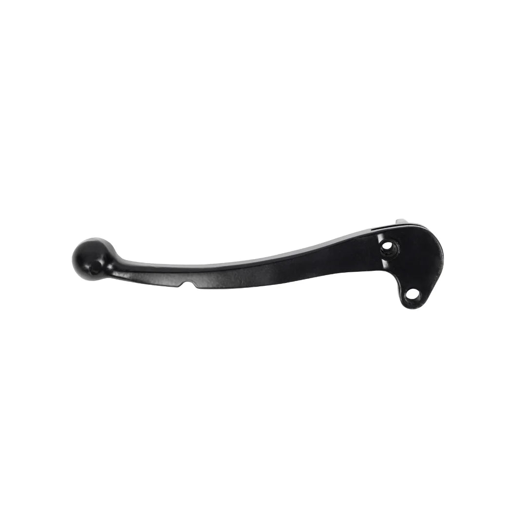 OLA S1 AIR, S1 X, S1 X PLUS : Left Side Brake Lever