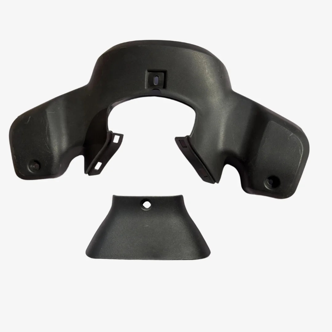 Lower Cockpit | Compatible with Ola S1 Air & S1 (Gen 1 & Gen 2 & Air)