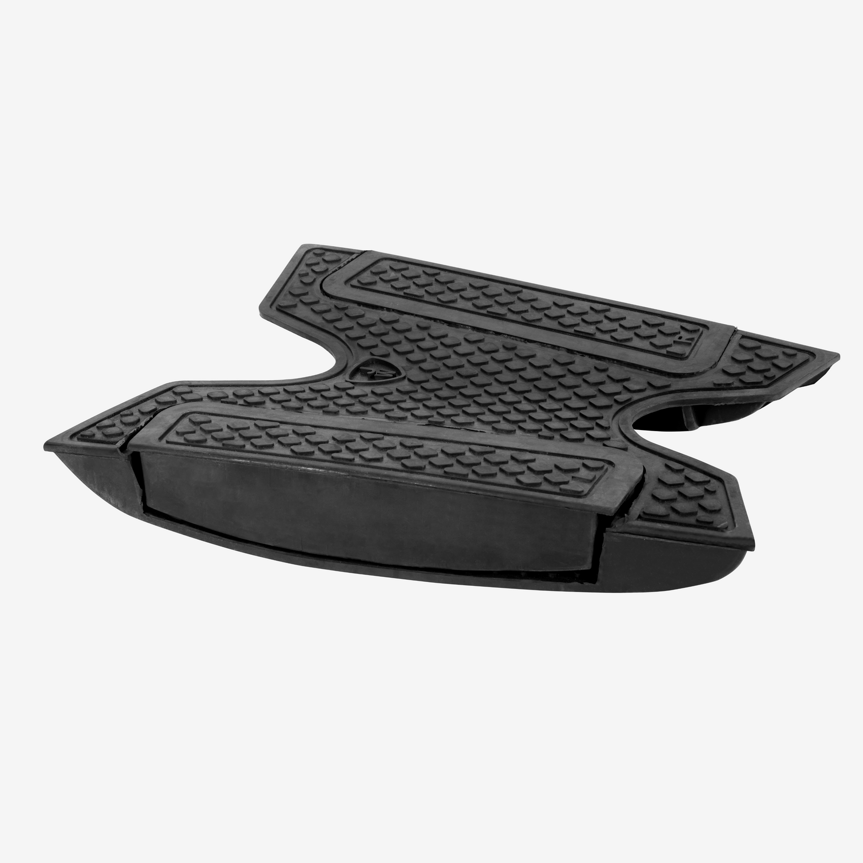 Premium Flat Foot Board for OLA S1 & S1 Pro Scooters