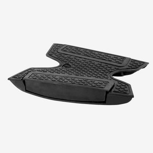 Premium Flat Foot Board for OLA S1 S1 Pro Scooters