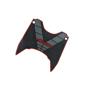 Suzuki Avenis 3D Floor Mats: Elevate Your Drive with Custom Fit