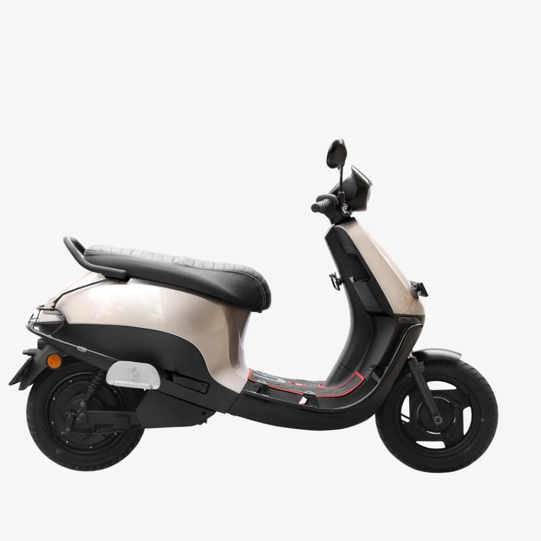 All in one combo kit for Ola S1 X & S1 X+ Gen 3 accessories