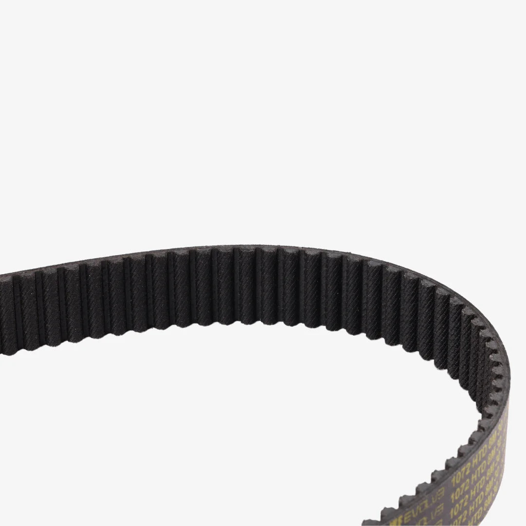 Ola Gen 1 Belt - Durable Drive Belt for Optimal Performance