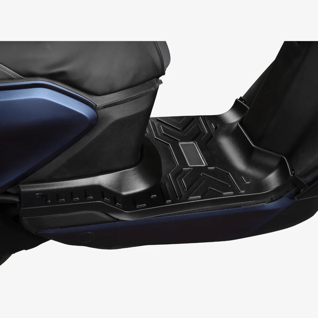7D Floor Board for RTZ Electric Scooter
