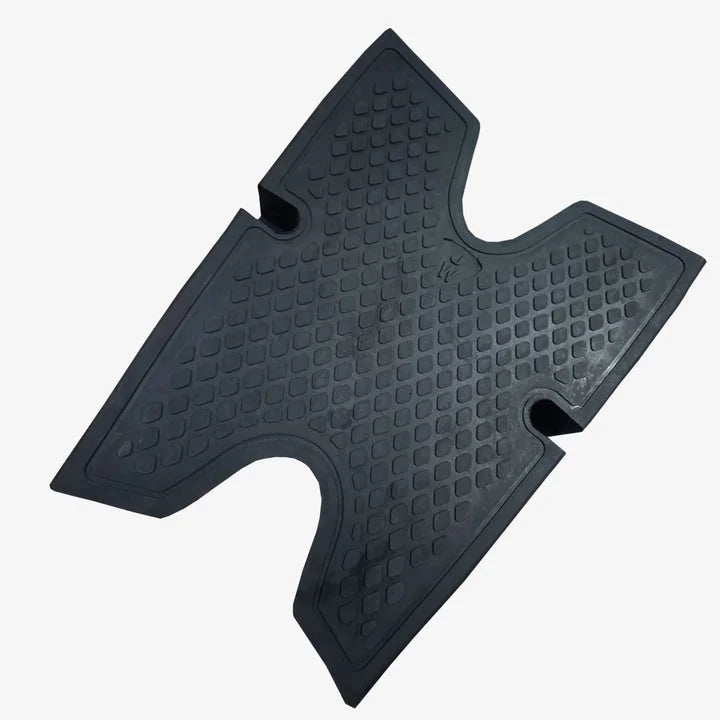 Floorboard mats shop