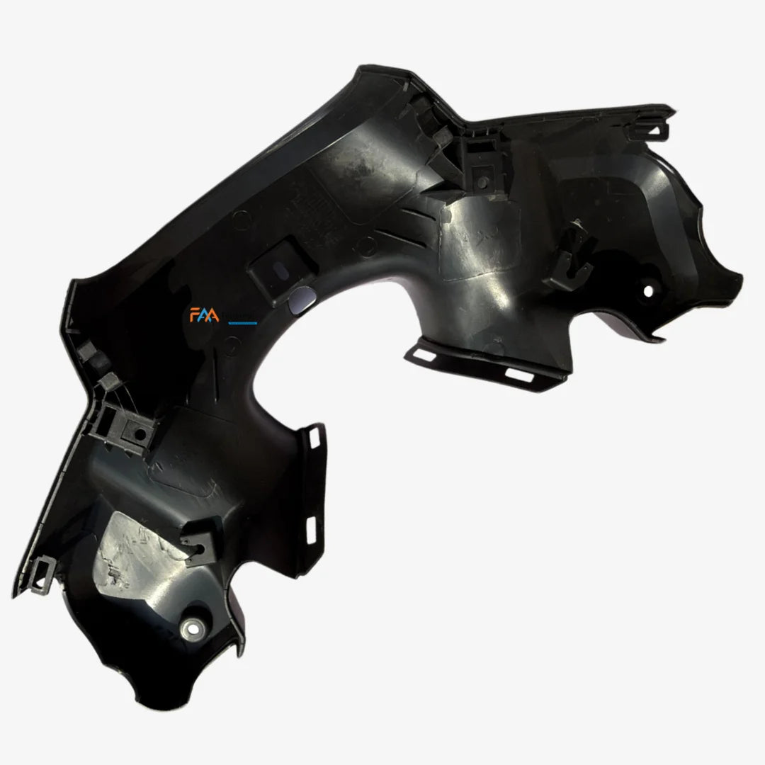 Lower Cockpit | Compatible with Ola S1 Air & S1 (Gen 1 & Gen 2 & Air)
