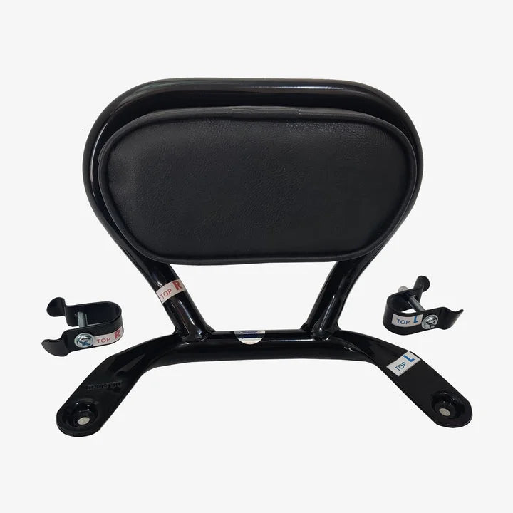 Ola S1 & S1 Pro Gen 1 :  Cushion Backrest support