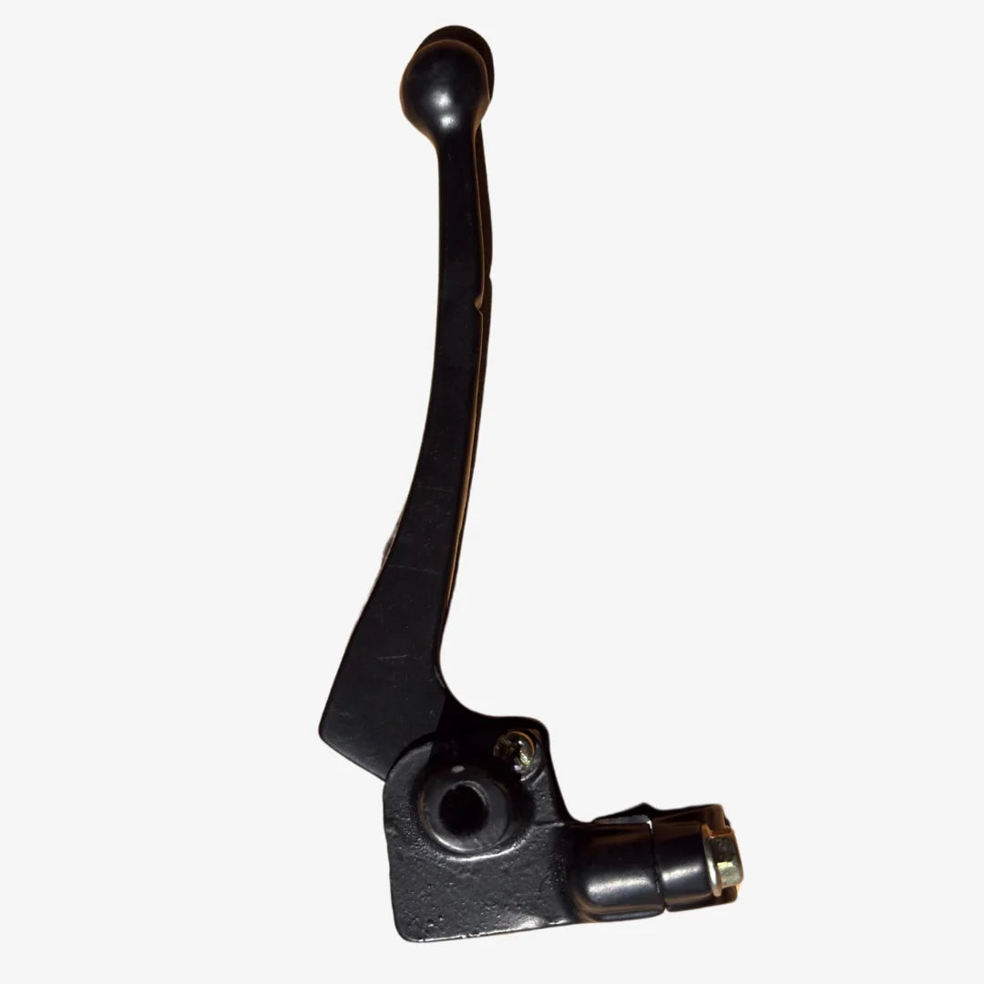 Front Right Brake Lever with Yoke for Ola S1 Air, X & X+ | Aftermarket Replacement