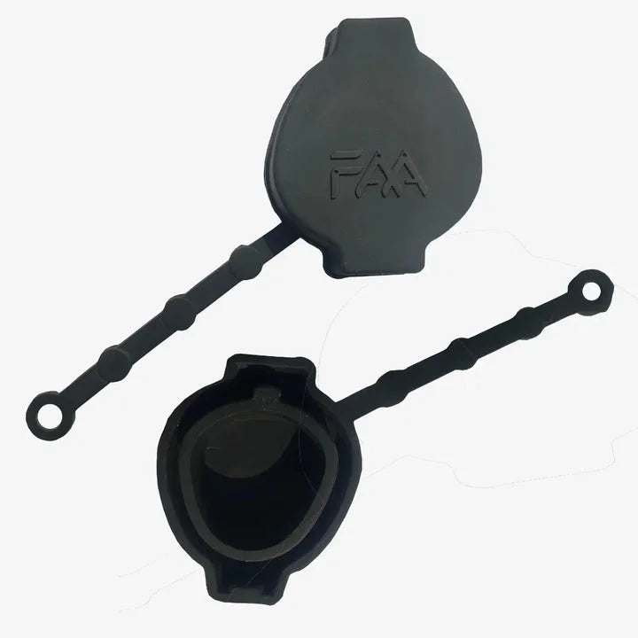 Ola S1/S1 Pro/Air Charger Socket Cap
