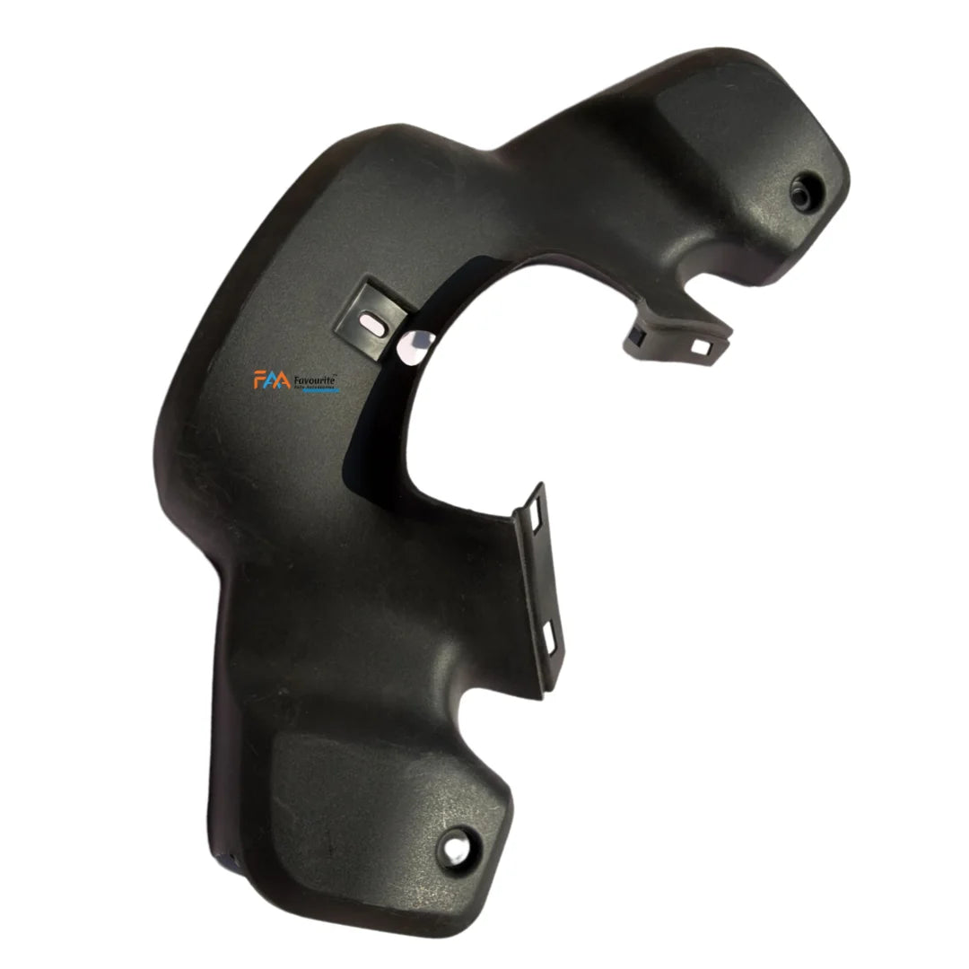 Lower Cockpit | Compatible with Ola S1 Air & S1 (Gen 1 & Gen 2 & Air)