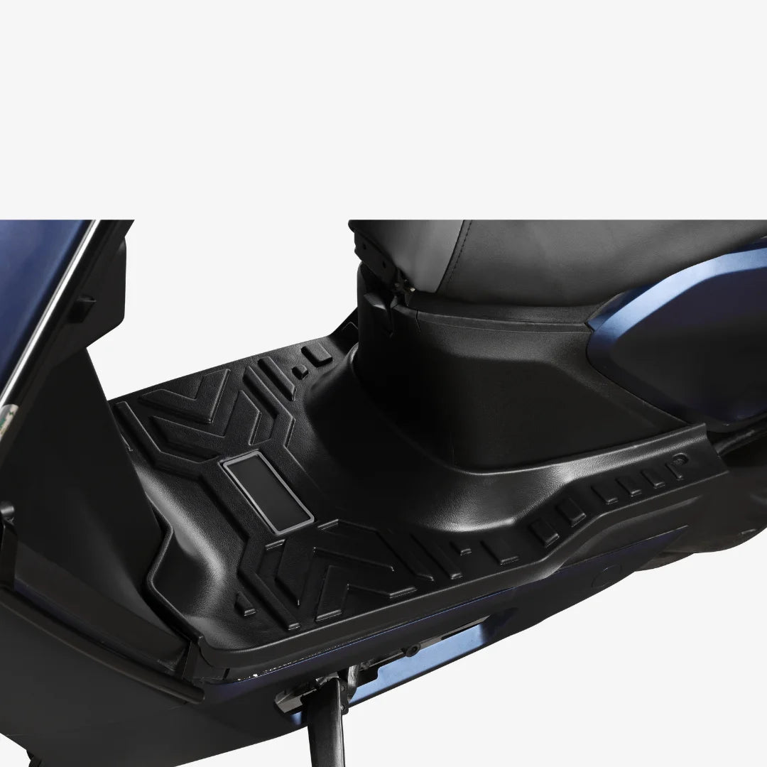 7D Floor Board for RTZ Electric Scooter
