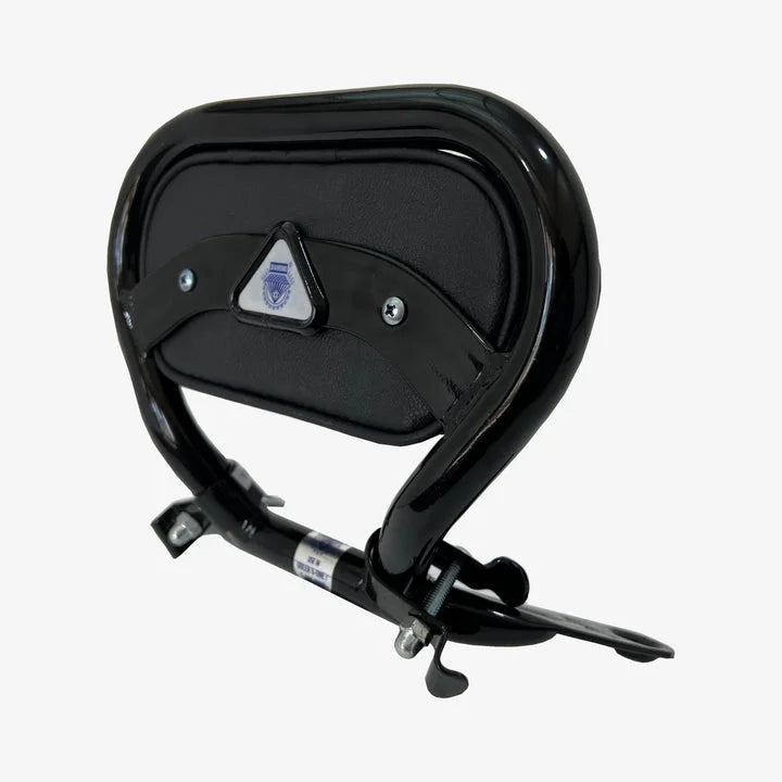 Ola S1 & S1 Pro Gen 1 :  Cushion Backrest support