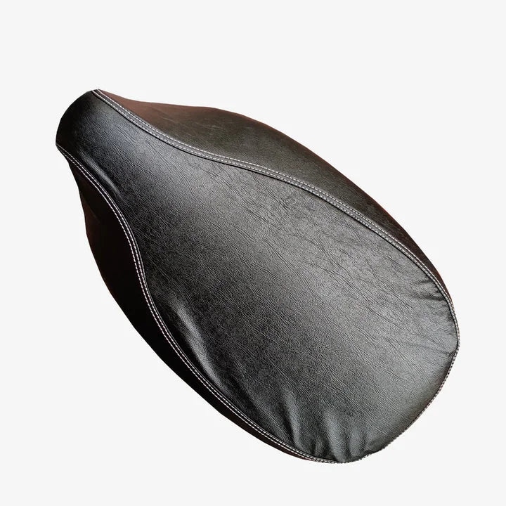 All in one combo kit for Ola S1 X & S1 X+ Gen 3 accessories