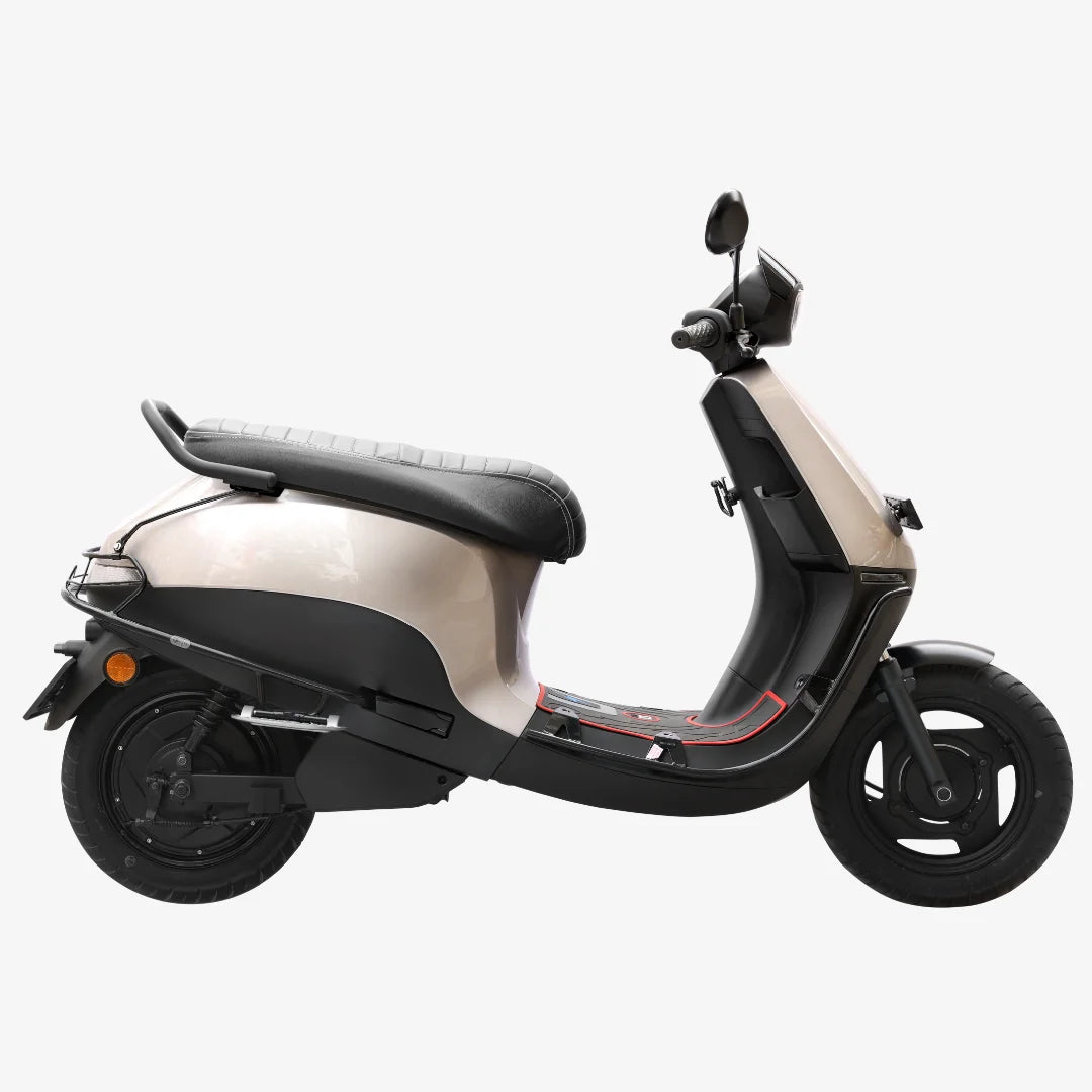 All in one combo kit for Ola S1 X & S1 X+ Gen 3 accessories