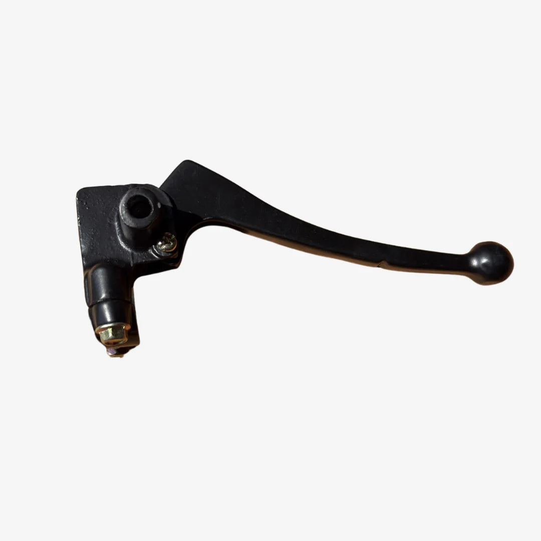 Front Right Brake Lever with Yoke for Ola S1 Air, X & X+ | Aftermarket Replacement