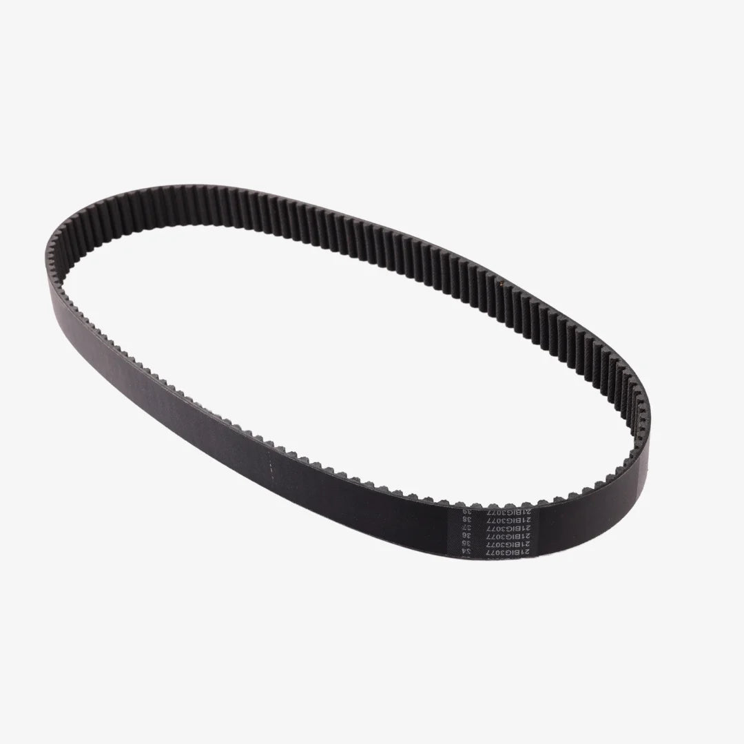 Ola Gen 2 Belt - Durable Drive Belt for Optimal Performance